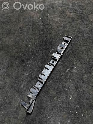 BMW 1 E82 E88 Sill/side skirt trim 51777118160 7118160