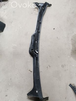 BMW 7 E65 E66 Wiper trim 51717065284 7065284