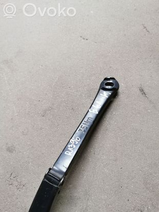 BMW 5 E60 E61 Front wiper blade arm 61617035099 7035099