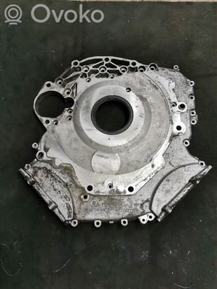 Audi A6 S6 C6 4F Timing chain cover 059103173AJ