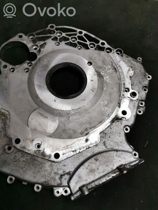 Audi A6 S6 C6 4F Timing chain cover 059103173AJ