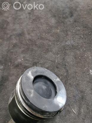 Audi A6 S6 C6 4F Piston with connecting rod