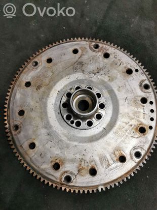 Audi A6 C7 Flywheel 06E105323T