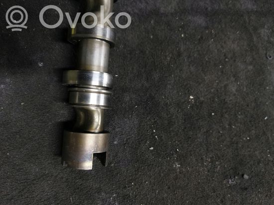 Audi A6 S6 C6 4F Camshaft 059102CC