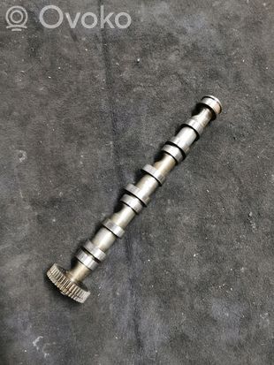 Audi A6 S6 C6 4F Camshaft 059102CB