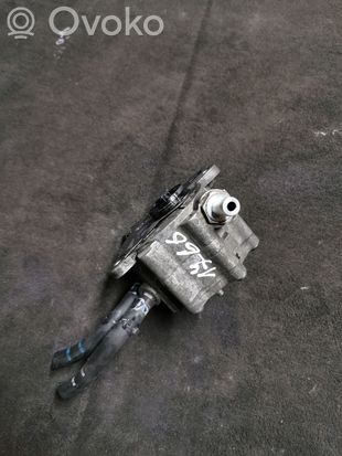Audi A6 S6 C6 4F Vacuum pump 03G145209C