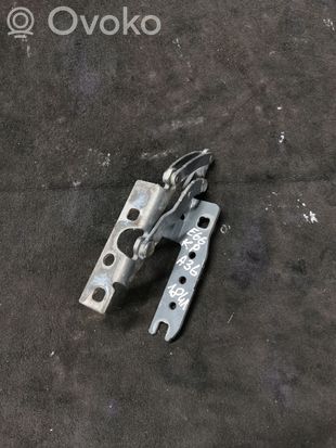 BMW 7 E65 E66 Engine bonnet/hood hinges 8240333