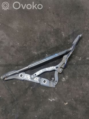 BMW 3 E90 E91 Tailgate/trunk/boot hinge 7060627