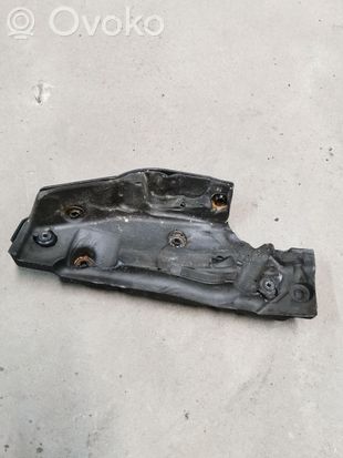 BMW 7 E65 E66 Engine cover (trim) 11147788912 7788912
