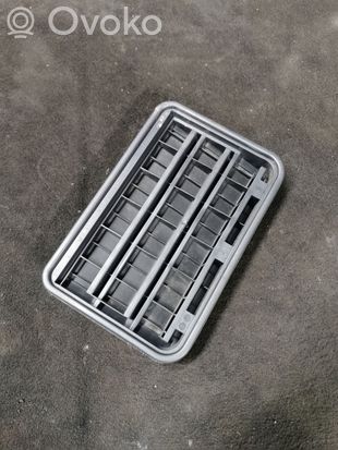 BMW 3 E92 E93 Quarter panel pressure vent 64226962293 6962293