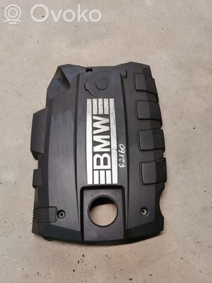 BMW 3 E92 E93 Engine cover (trim) 11127556033 7556033