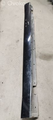 BMW 7 E65 E66 Sill 51777145435 7145435
