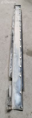 BMW 7 E65 E66 Sill 51777145435 7145435