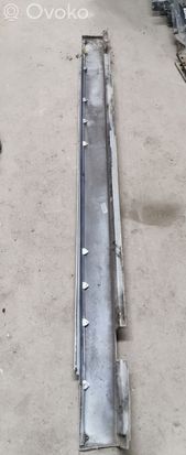 BMW 7 E65 E66 Sill 51777145436 7145436