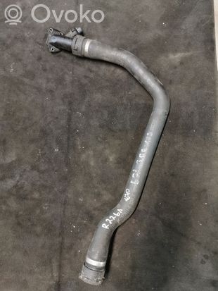 BMW X5 E70 Engine coolant pipe/hose 7794153