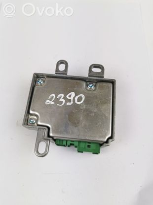 BMW 7 E65 E66 Airbag control unit/module 65776970886 6970886