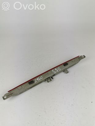 BMW X5 E70 Third/center stoplight 164793