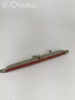 BMW X5 E70 Third/center stoplight 164793