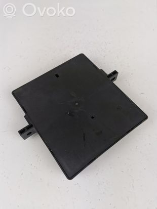 Audi A6 S6 C6 4F Light module LCM 4F0907279