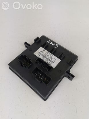 Audi A6 S6 C6 4F Light module LCM 4F0907279B