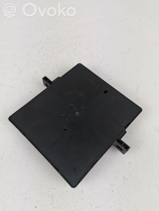 Audi A6 S6 C6 4F Light module LCM 4F0907279