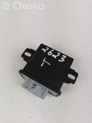 Audi A6 S6 C6 4F Light module LCM 8P0907357H