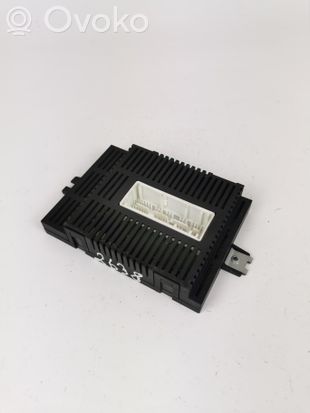 BMW 7 E65 E66 Light module LCM 6983535