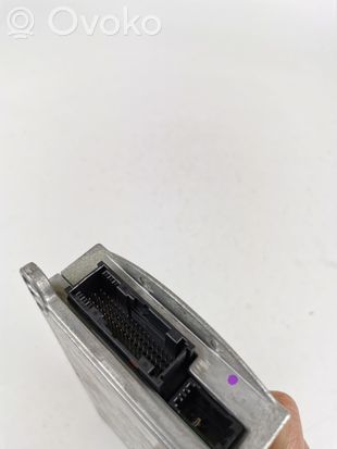 BMW 7 E65 E66 Bluetooth control unit module 84106983009 6983009
