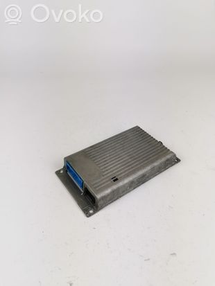 BMW X5 E70 Bluetooth control unit module 84109178898 9178898 MULF2HIGH