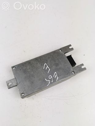 BMW 7 E65 E66 Voice control module 84416960803 6960803