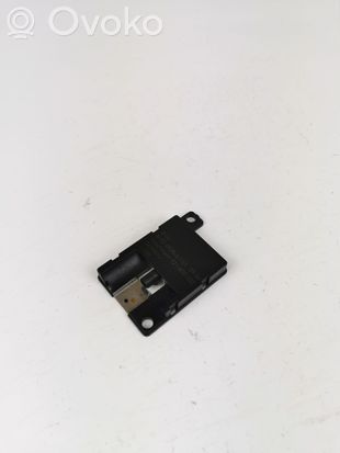 BMW 7 E65 E66 Bluetooth antenna 84506928461 6928461