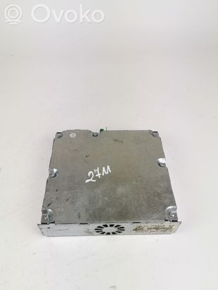 Audi A6 S6 C6 4F Video control module 4F0919129C