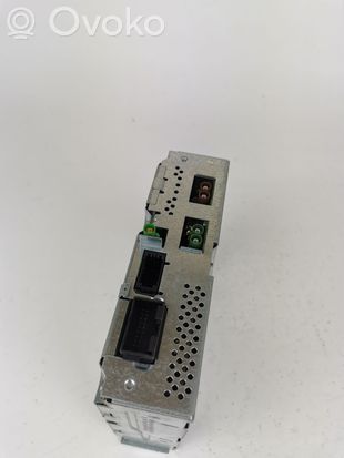 Audi A6 S6 C6 4F Video control module 4F0919129C