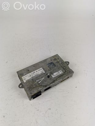 Audi A6 S6 C6 4F MMI control unit 4E0035729