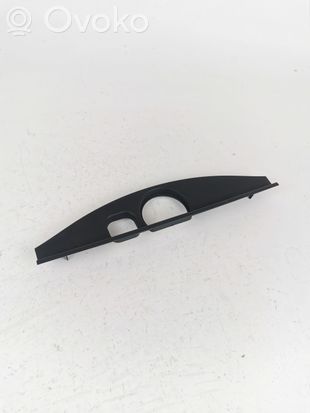 BMW 3 E90 E91 Other trunk/boot trim element 51497203107 7203107