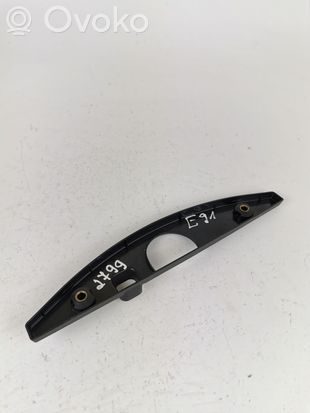 BMW 3 E90 E91 Other trunk/boot trim element 51497127883 7127883