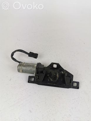 BMW 7 E65 E66 Tailgate/trunk/boot lift motor US7014872 7014872 489050880