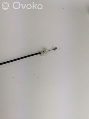 BMW 3 E92 E93 Tailgate/trunk/boot lock/catch/latch 7840617