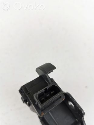 Audi A6 S6 C6 4F Tailgate/trunk/boot lock/catch/latch 8P4827505A