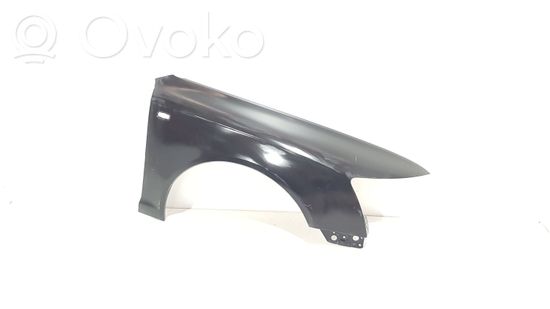 Audi A6 S6 C6 4F Fender 05207451