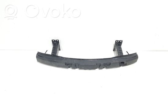 BMW 3 E92 E93 Front bumper cross member 51117267671 5111722852402