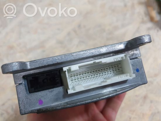 BMW 6 E63 E64 Phone control unit/module 6965410