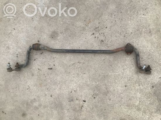 BMW X5 E53 Rear anti-roll bar/sway bar