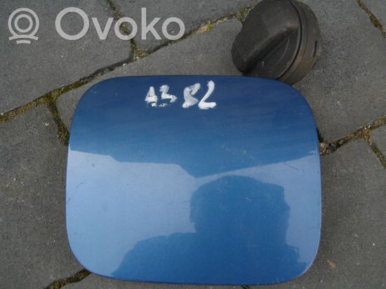 Audi A3 S3 8L Fuel tank cap
