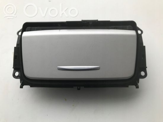 BMW 3 E90 E91 Car ashtray