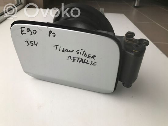 BMW 3 E90 E91 Fuel tank cap