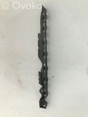 BMW 1 E81 E87 Other exterior part 71528029