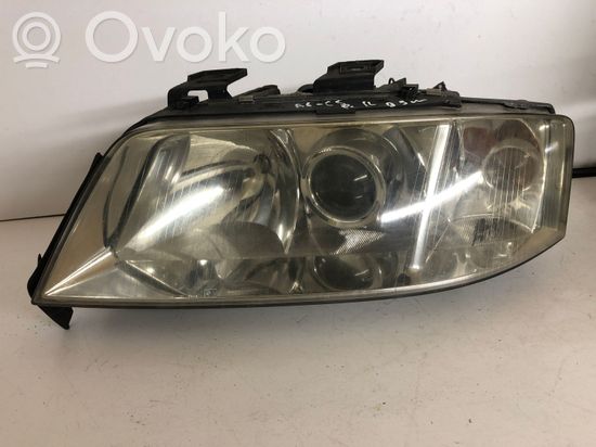 Audi A6 S6 C5 4B Headlight/headlamp 4B0941003BA