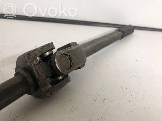 Audi A6 S6 C6 4F Steering column universal joint