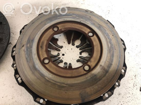 Audi A3 S3 8L Clutch set kit